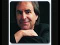 clip video Chris de Burgh Ship To Shore