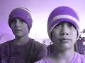 Oompa Loompa - Willy Wonka Oompa Loompa - Willy Wonka