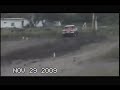 Boca Chica Mud Races (Lupe's Bronco)