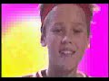 Junior Eurovision 2003 - Norway
