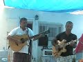 tangled-up-in-blue-cover-bob-dylan.html