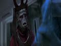 Star Wars Episode 1: The Phantom Menace -Part 1 Star Wars Episode 1: The Phantom Menace -Part 1