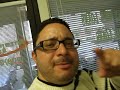 office-mayhem.html