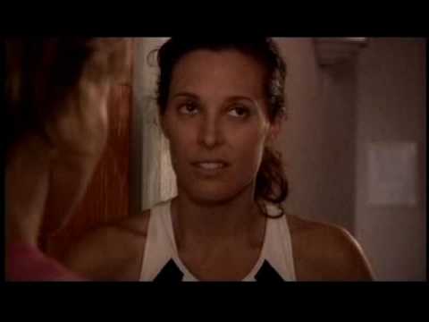 The L Word Dana And Alice
