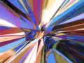 Jon Hopkins - Light Through The Veins