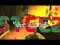 STEEZ - Vibe Ratings