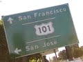 East Palo Alto: Cali Ep 3
