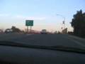 East Palo Alto: Cali Ep 3