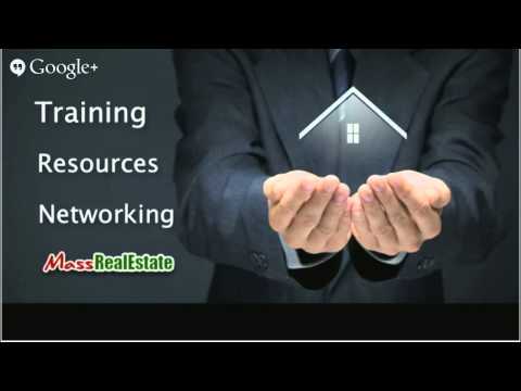 Real Estate Investing Courses Waltham MA – Learn Real Estate Investment Strategies Today!