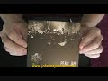 Part three of unpacking the Pearl Jam 1990-1992 Box Set. Brought to you by John And Jim Radio... PJ fans from the beginning! Get our podcast at www.johnandjimradio.com