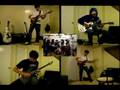 The Melancholy of Haruhi Suzumiya - Aya Hirano - God Knows Cover!