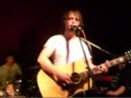 John Ralston - Gone, Gone, Gone John Ralston - Gone, Gone, Gone