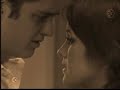 cristopher y dulce - mix ( como duele)