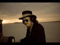 Ho Visto Nina Volare - Zucchero Fornaciari FABER