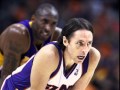BottomLineSports.net - Kobe, Nash Join Forces in LA