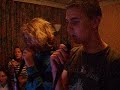 Singstar1 Singstar1