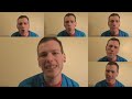 Periphery aCapella -