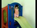 videos de SV_A0130.mp4