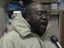 African NYers Weigh Obama\
