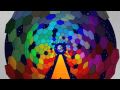 Muse Preview The Resistance