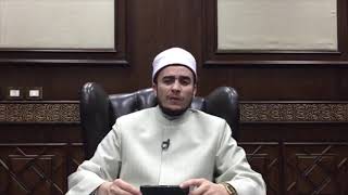 هل النوافل تسد مكان الصلوات الفائتة وكيفية حصرها؟