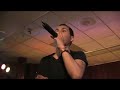 mi rowsu by israel ralim leadvocal...