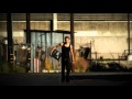 Lovex- USA (Official music video)