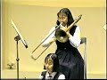 Ottorino Respighi / Feste Romane Ottorino Respighi / Feste Romane