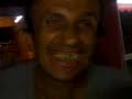 Momy a lu\