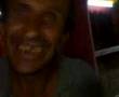 Momy a lu' Ghida