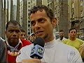 Inri Cristo no Ratinho - 1º pedaço