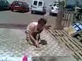 Tepih Tepih