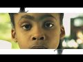 yc – Racks