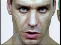 Rammstein - Du riechst so gut 95' (with Lyrics)