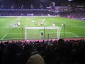 West Ham-Tottenham 06-07 Penalty
