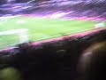West Ham-Tottenham 06-07 Penalty