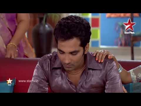 Ek Ghar Banaunga - 19th April 2014 : Ep 267