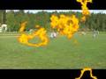 JJK Kings-95 JyvaskylaCup : 2.period
