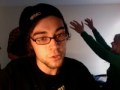 Not The Chad Warden Video Project.mov