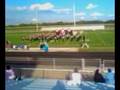 videos de KV Kougar Marching Band