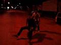 Ivandro e Belotto - The Fast and Furious