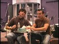 The Shimmy Show - Episode 6
