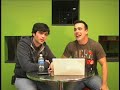The Shimmy Show - Episode 6 The Shimmy Show - Episode 6