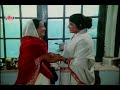 UltraHindi