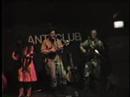The Comstock Jug Band - KILL KILL KILL The Comstock Jug Band - KILL KILL KILL
