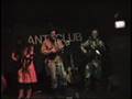 The Comstock Jug Band - KILL KILL KILL