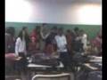 Assistir ao v�deo