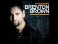 Brenton Brown Amazing God Official Music Video and Lyrics