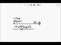 Line Rider Manual Industrialization