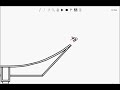 Line Rider Manual Industrialization